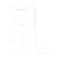 0697 plataforma Apostas Esportivas