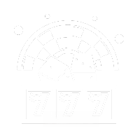 0697 plataforma Cassino Online