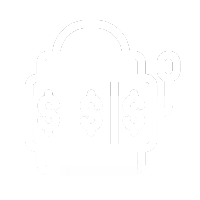 0697 plataforma Jogos de Slots