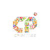 0697 Jogos CP