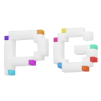 0697 Jogos PG