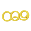 0697 Jogos CQ