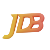 0697 Jogos JDB