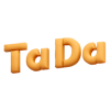 0697 Jogos TaDa