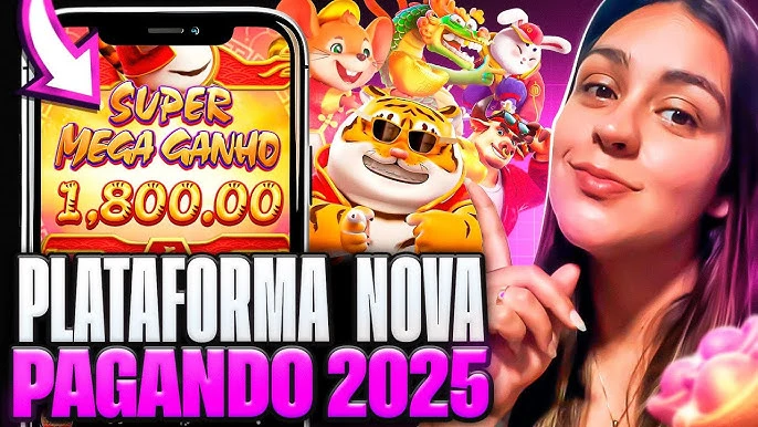 Cadastro no 0697: Comece com um Bônus de Boas-vindas!