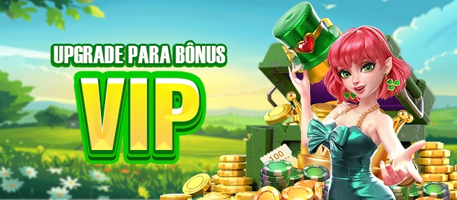 0697 Ganhe R$ 100,00 Gratis