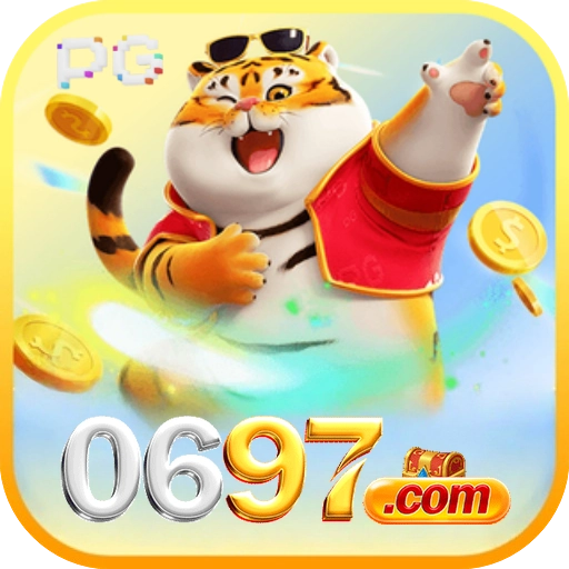 0697 Cassino Online