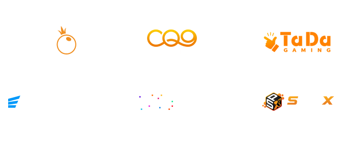 0697