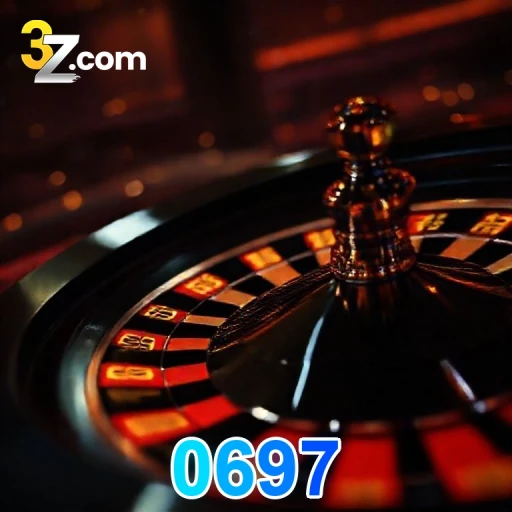 0697 plataforma Jogos de caça-níqueis