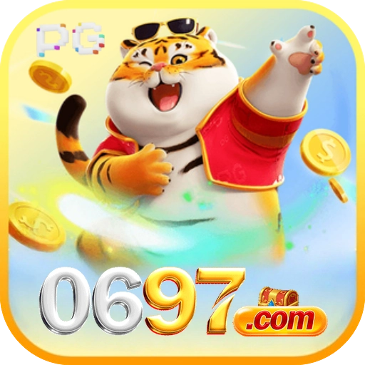 0697 plataforma LOGO